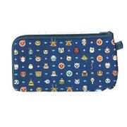 Soft POUCH ORI Nintendo Switch Taiko no Tatsujin Theme ORIGINAL