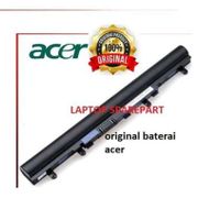 Baterai Acer Aspire E1-432P E1-432PG E1-470 E1-470G E1-472 E1-472P ORI