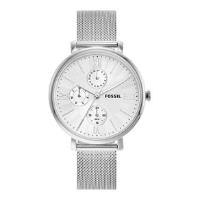 Pilihan fossil jacqueline multifunction 