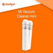 Xiaomi Mijia Vacuum Cleaner Mini Wireless 120W 13000PA - EU Version