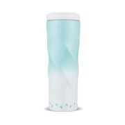 TERJAMIN Starbucks Tumbler Stainless Steel STYLISH Termos Botol Minum
