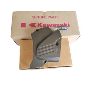 Cover Bak Mesin Ninja R RR Original Kawasaki