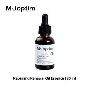 M-JOPTIM Repairing Renewal Oil Essence