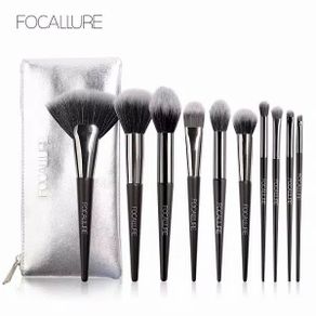 Focallure Brush Set 10