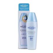 Skin Aqua UV MOISTURE Milk SPF 50 PA+++
