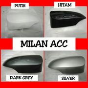 cover spion sigra calya all new yaris vios limo 2013 up