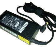 adaptor charger ori acer v5-431 v5-471 v5 431 v5 471 original 19v 342
