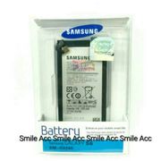 Baterai Samsung Galaxy S6  SM-G9200 SM-G9208  G9209  G920 Original 100
