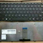 Keyboard IBM LENOVO IdeaPad G40 G40-30 G40-45 G40-75 G40-70 Series