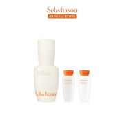 Sulwhasoo First Care Activating Serum 6th Edition 30ml