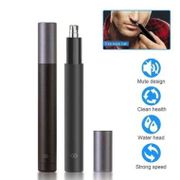 YOUPIN Alat Cukur Bulu Hidung Electric Nose Hair Trimmer HN1