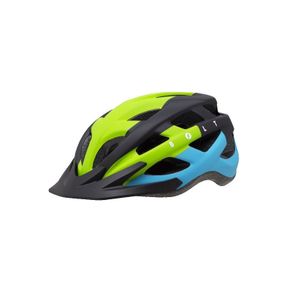 Helm Sepeda Polygon Bolt
