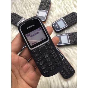 nokia 1280 new handphone jadul murah 1280
