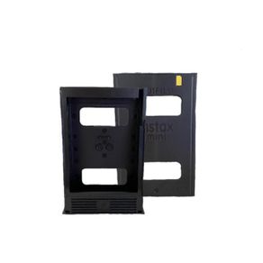 Frame Foto Instax Fujifilm