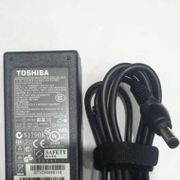 Adaptor Toshiba 19V-3.42A Ori