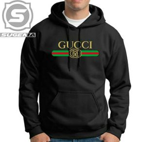 hoodie gucci original harga