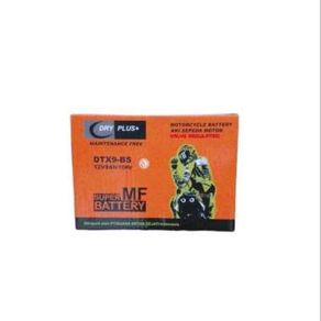 aki ninja 250 fi/karbu