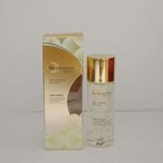 Bio Essence 24K Gold Water 30Ml