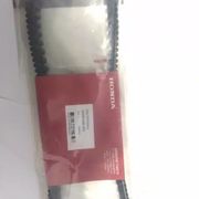 vanbelt only honda vario esp125 led vario 125led vario 150 pcx 150 231