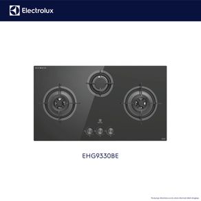 Electrolux Kompor Tanam EHG9330BE
