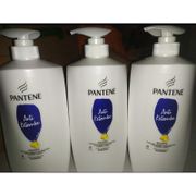 Pantene shampo anti dandruff 900ml
