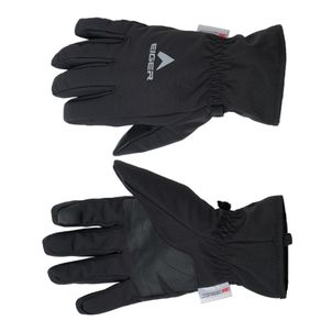Eiger Transition 1.0 Gloves