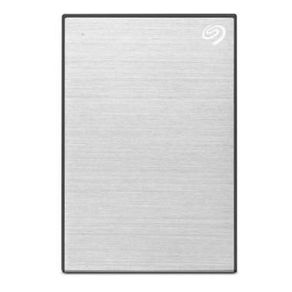 HDD 4Tb Seagate
