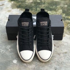 sepatu converse ct 2