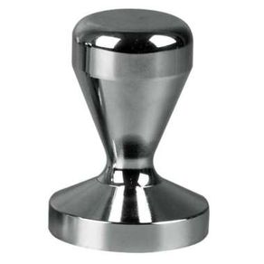 barista tools espresso handmade 
