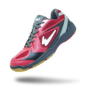 Eagle Sepatu Badminton Pria Voltage