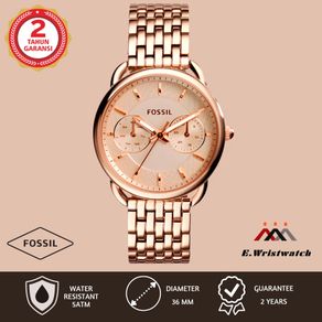 fs es 3713 taylor original 