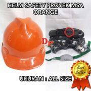 Gratis Ongkir Helm Safety Climbing Climbx Original