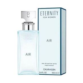 Calvin Klein Eternity Air . Eau de Parfum 100 ml