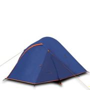 EIGER SHIRA 1P TENT