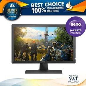 1920x1080 75hz 1ms hdmi vga 
