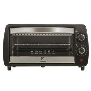 Electrolux EOT2805K Oven Toaster