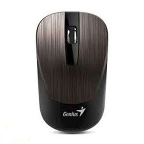 Mouse Wireless Genius NX-7015