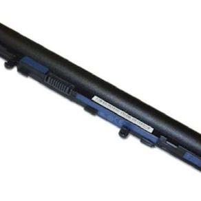 Acer Baterai Laptop Aspire V5-471/V5-431/V5-531/V5-571