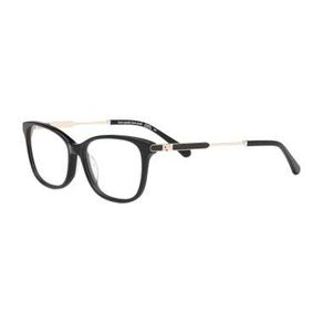Pilihan kate spade kacamata wanita f kp jolisa 581 53 | 1,959, |  Harga 1/2023 | ShopBack