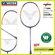 Raket Badminton Victor Thruster K Hmr / Raket Victor Tk-Hmr