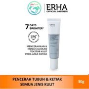 Erha Truwhite Body Brightening Cream 30G