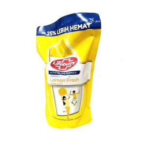 Lifebuoy Lemon Fresh 900ml