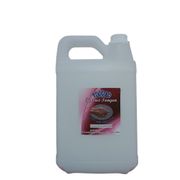 Sabun Cuci Tangan 5 Liter Aroma Melati - Toppas - Handsoap