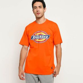 Pilihan Dickies Lafayette Classic Fit L 