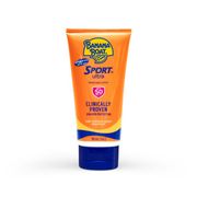 banana boat sport - spf50 90ml