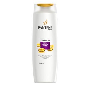 PANTENE SHAMPO RAMBUT RUSAK 130 ML