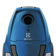 Electrolux Canister Vacuum Cleaner Z1220