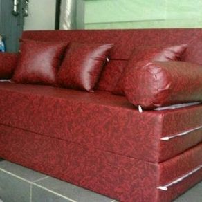 cover anti air sofabed uk 200x180x20