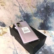 xiaomi 12 Purple