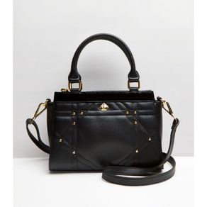 TAS DANUBE SOPHIE MARTIN PARIS PROMO SELEMPANG WANITA HITAM